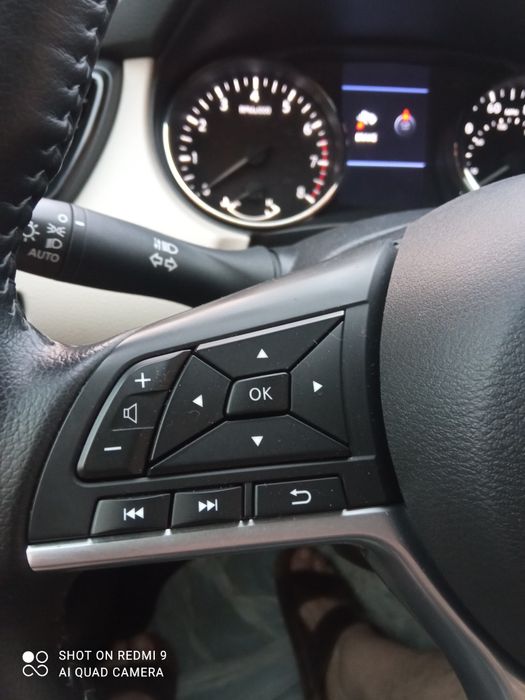 Ніссан Рог Спорт SL+,2,0бензин 2023р,пробіг 14000