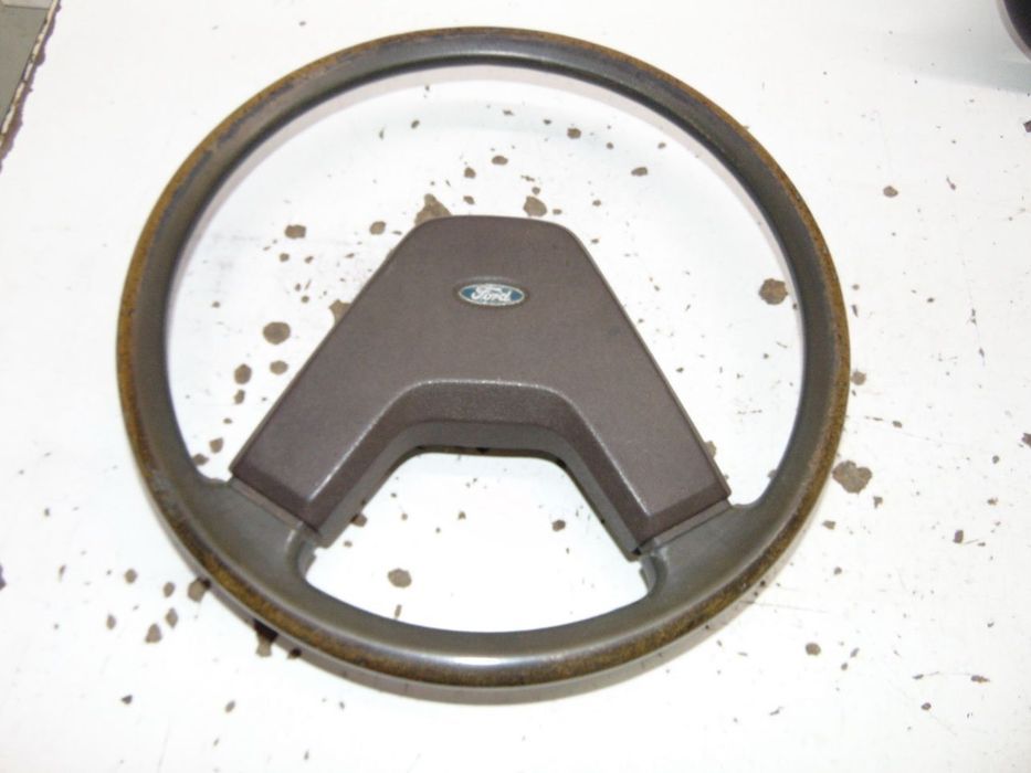 Ford volantes " nova de stock antigo
