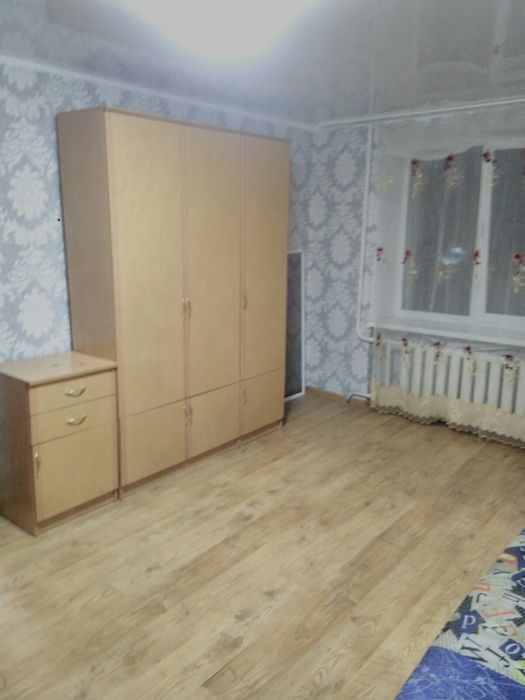 Здам в оренду кімнату в гуртожитку по вул. Небожинського