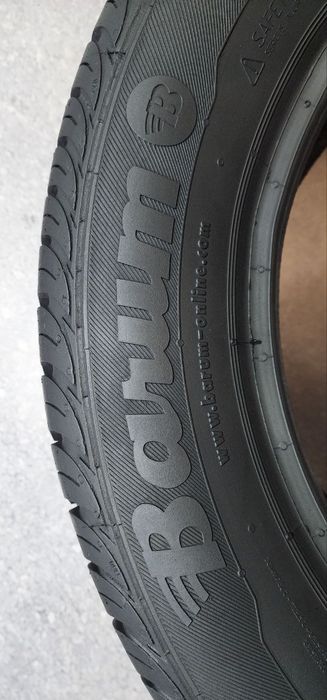 205.60.16 Barum Bravuris2 2шт