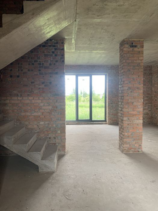 Котедж. Криниченька. 4,7 сот