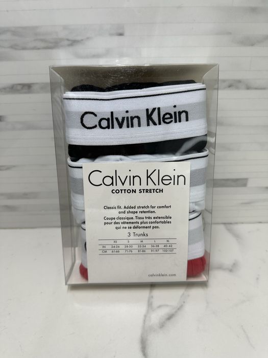 Трусы Calvin Klein ‼️SALE‼️