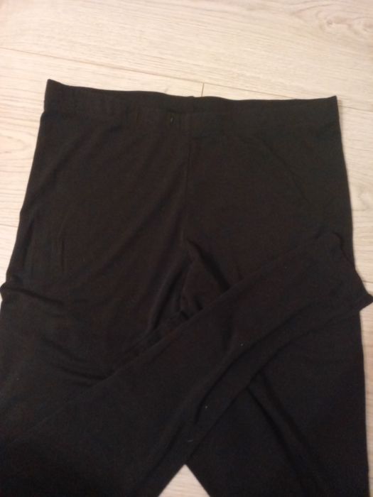 Термоштани   для стрункої панянки