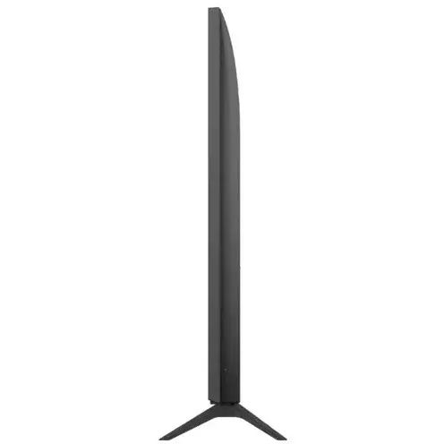 Телевізор LG 55NANO80A3B (EU)