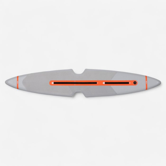 CÂMARA DE FUNDO INSUFLÁVEL DROP STITCH KAYAK X100+  2 LUGARES