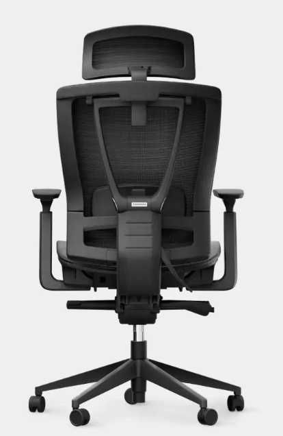 Cadeira Ergonomic