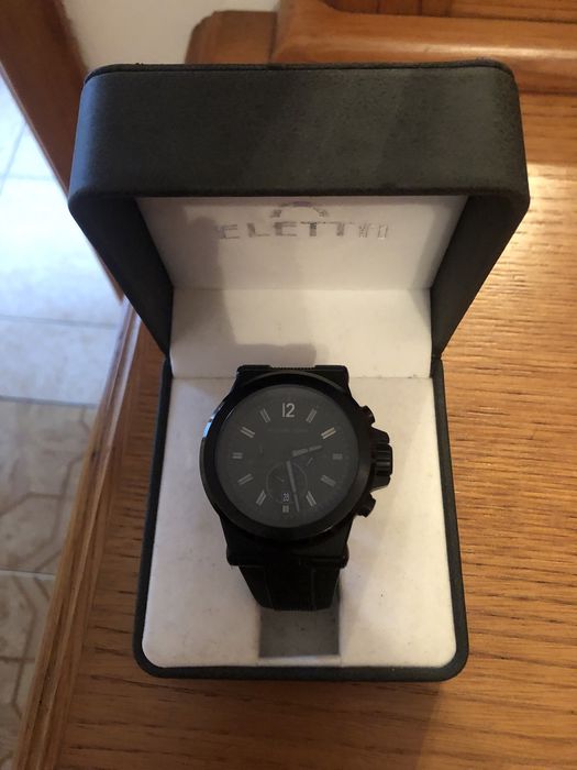 Relogio Michael Kors