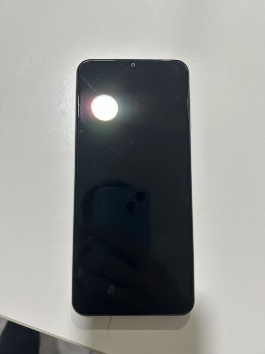 Celular Samsung  Galaxy A13 32GB