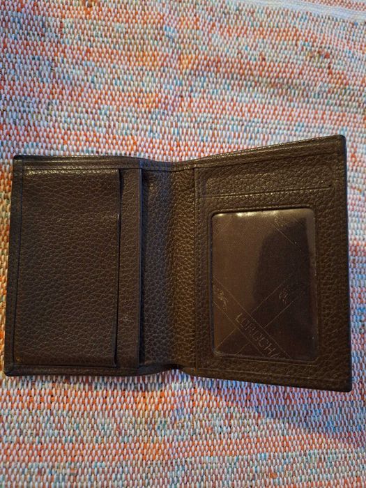 Bellroy - carteira de homem