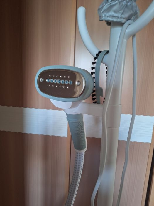 Biдпарювач Tefal Origin, як новий