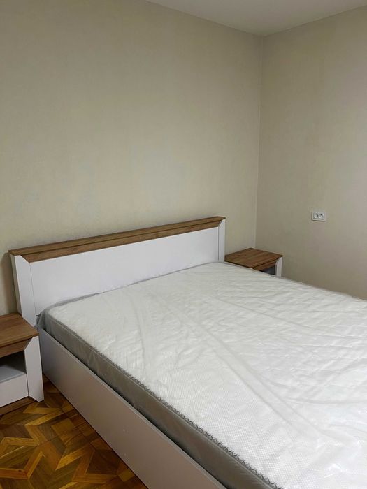 Оренда двокімнатної квартири , Вул.Юрия Кондратюка 1