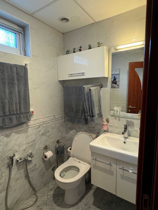 Оренда Будинку Ольжича, (можна під офіс) Генератор, гараж, БЕЗ%