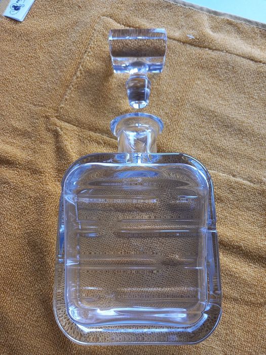 Atlantis Liquor Bottle64862179769218122