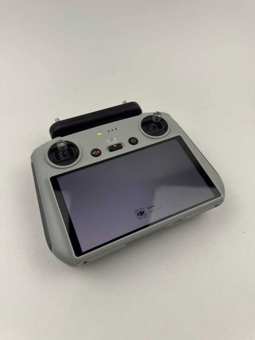Пульт керування DJI RC (RM330) для підключення антени ALIENTECH Duo, Арт:44114