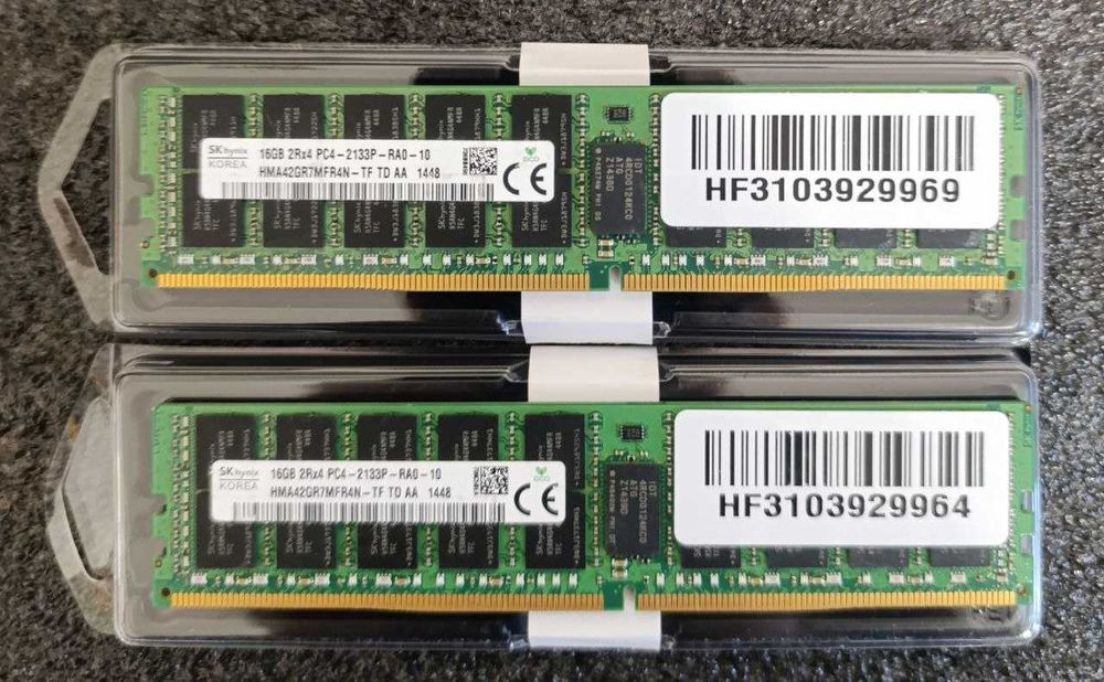 E5 2680 V4 + Материнська плата X99 LGA2011 V3|V4 + 32 DDR4 Комплект