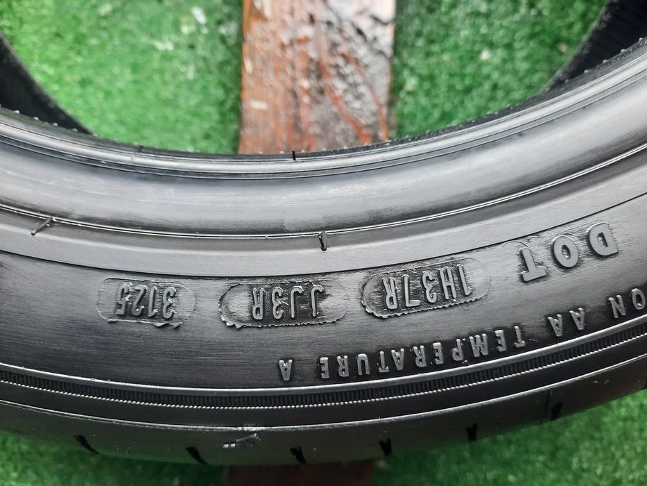 Opony letnie 225/45/17 Goodyear Eagle F1 Astymmetric 6 Nowe