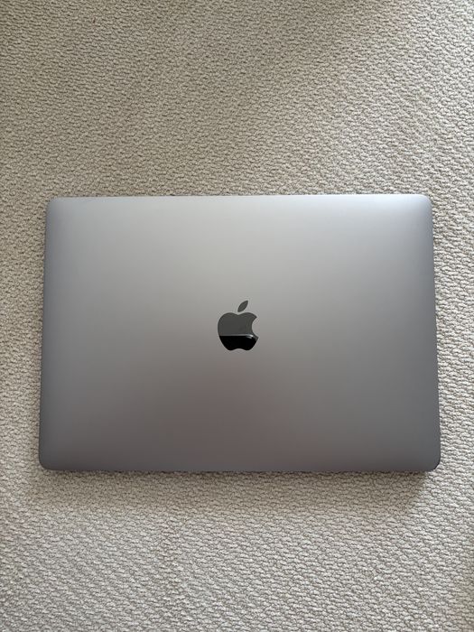 MacBook Air M1 | 16 GB RAM | 256 GB SSD