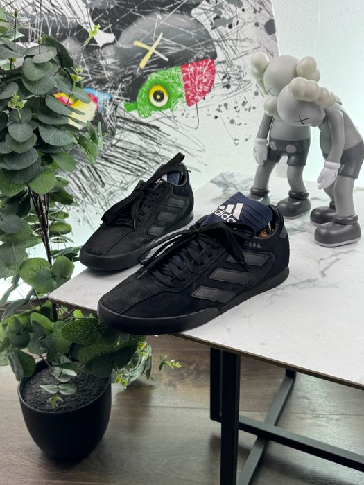 Кросівки Adidas Copa 39 розмір Е8499