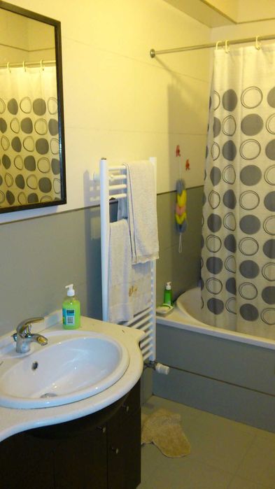 Quarto Glicínias próximo Universidade Aveiro