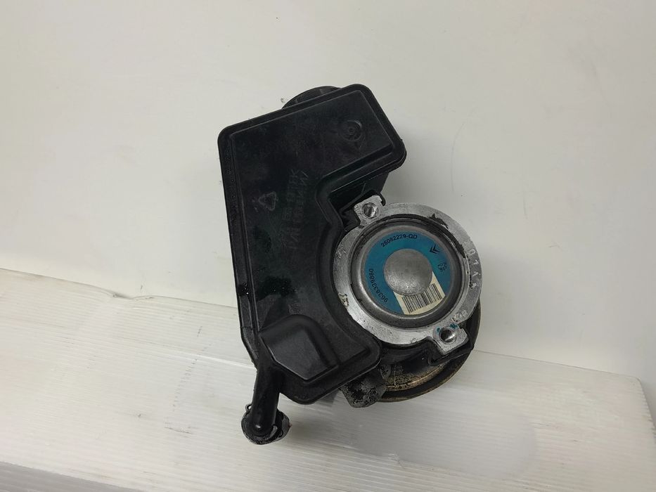 Bomba de direção CITROËN XSara Break (N2)