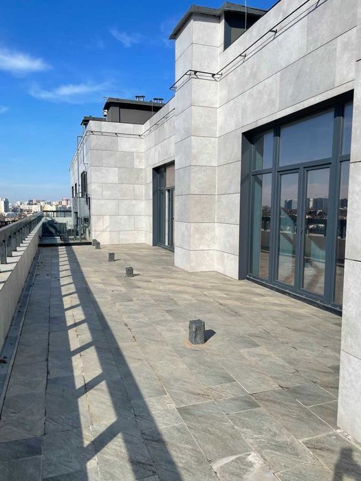 3-кімнатна квартира за адресою Люстдорфська дор. (площа 249 м²) - Atlanta.ua - фото 4