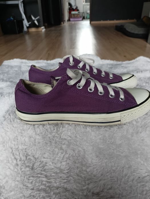 Buty Converse All Star Chuck Taylor rozm. 40