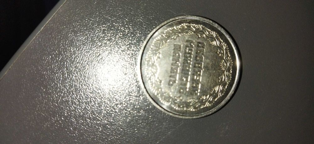 Коллекционные Монеты 10 грн