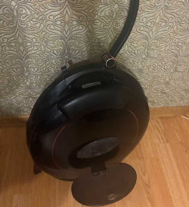 Моноколесо InMotion SCV V5F