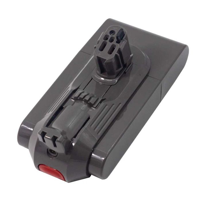 Uniwersalna Bateria Akumulator do Dyson Absolute V11 V15 6000mAh click