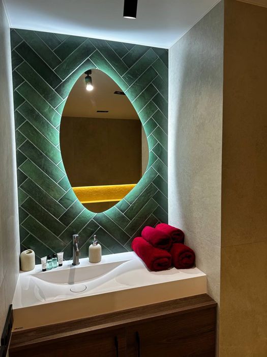 Жк Great House. Елегантність. Вишуканість. Стиль.