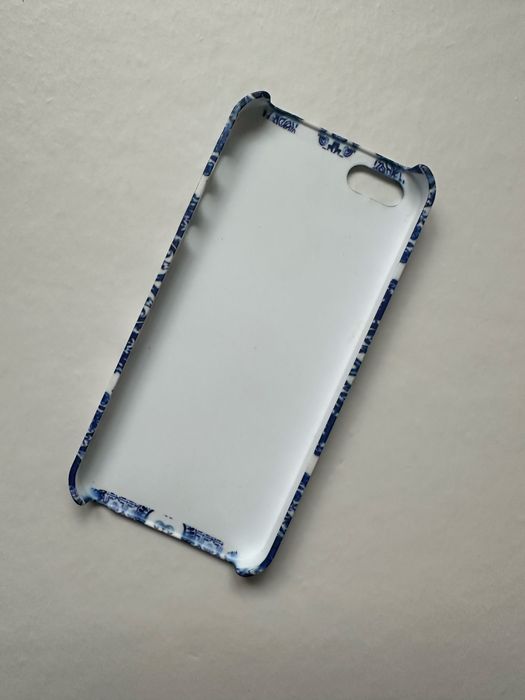 Б/В вживаний Чохол на iphone 5 5s 5se