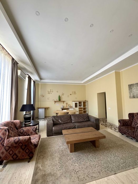 Продаж 3 кімнатної квартири вул. Финьова 6 Шаян, без комісіі.