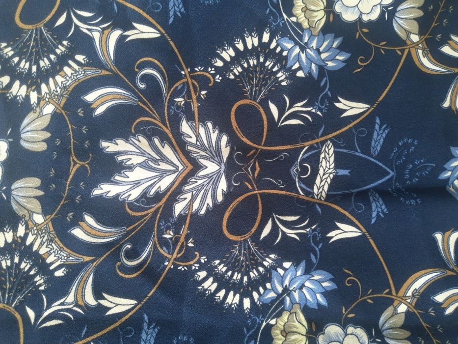 Сукня (плаття)  жіноче