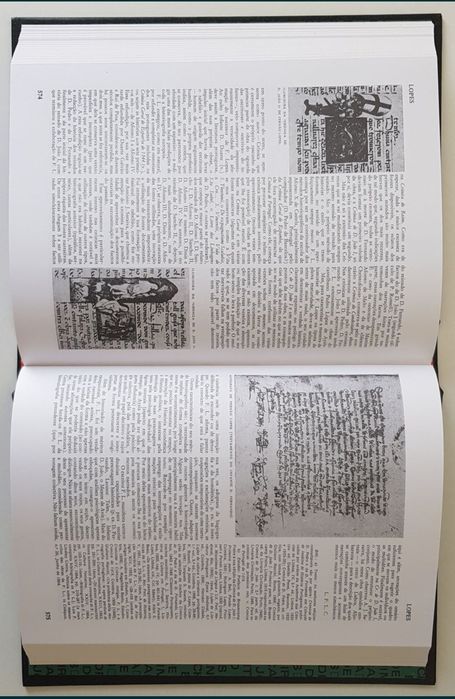 Dicionário Literatura Jacinto Prado Coelho - 5 tomos na caixa original