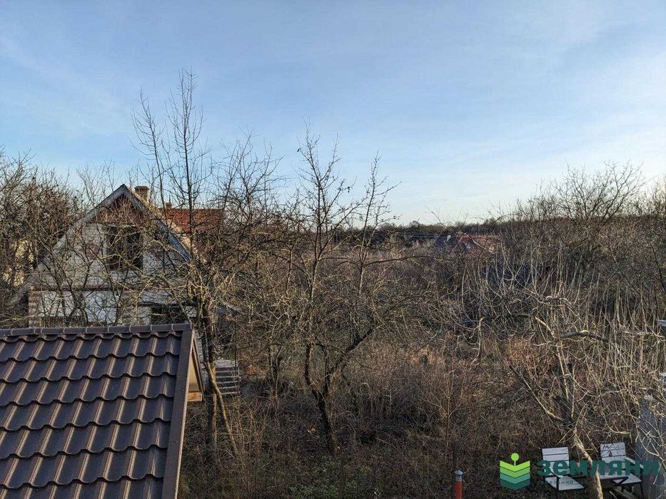 Продається будинок у с. Ценжів СТ "Лісова казка" (2)