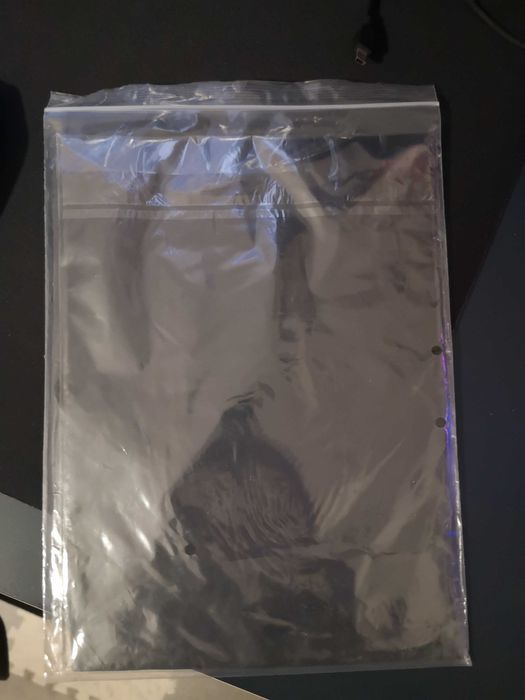 Kit de Pirografia com acessórios + Ofertas