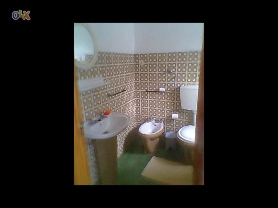 Aluga-se casa para férias na praia da Consolação