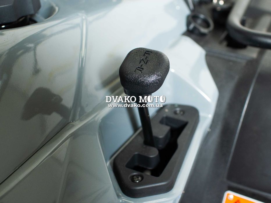 Лидер проката! "Неубиваемый" квадроцикл Linhai Yamaha M170, Гарантия !