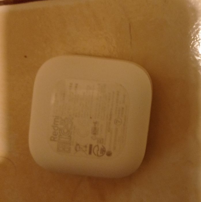 Redmi bud 6 active484139324828569604