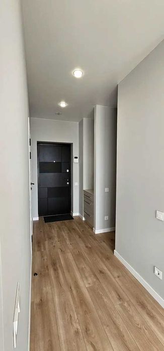 Продаж квартири з ремонтом ЖК Нивки Парк Бердника Берестейський