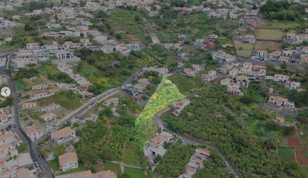 Baixa de preco -Terreno à Venda – 3.000 m², Excelente Localização