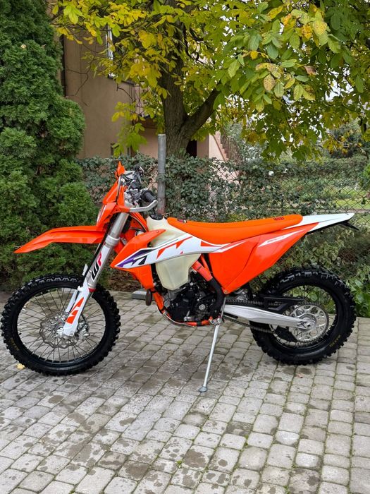 KTM