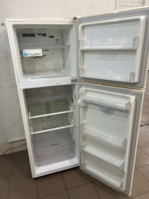 Холодильник Лдж (Доставка/Гарантия)