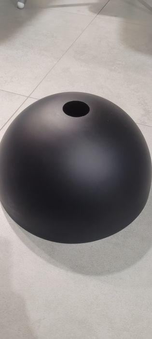 1 szt. Lampa wisząca NOWE