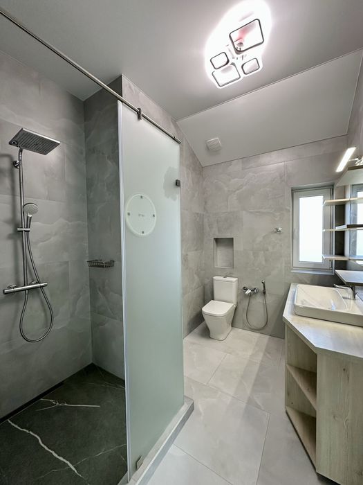 Будинок за адресою вул. Спортивна (площа 230 м²) - Atlanta.ua - фото 15