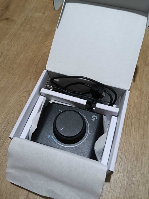 Simracing. Pedais LOGITECH RS 50 + Adaptador