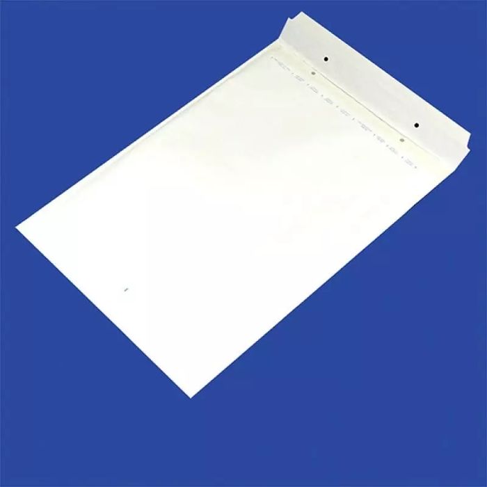 Koperty Bąbelkowe Białe Office Products 19/I 50Szt. Nowy Produkt
