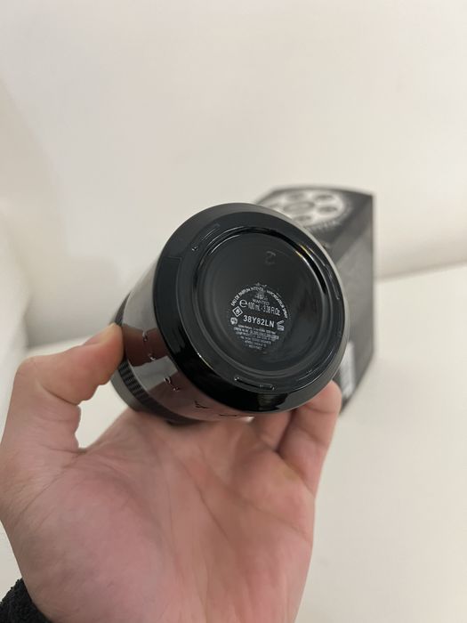 Azzaro the most Wanted 100ml Perfume