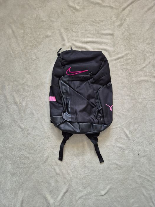 Plecak Nike Elite Bag