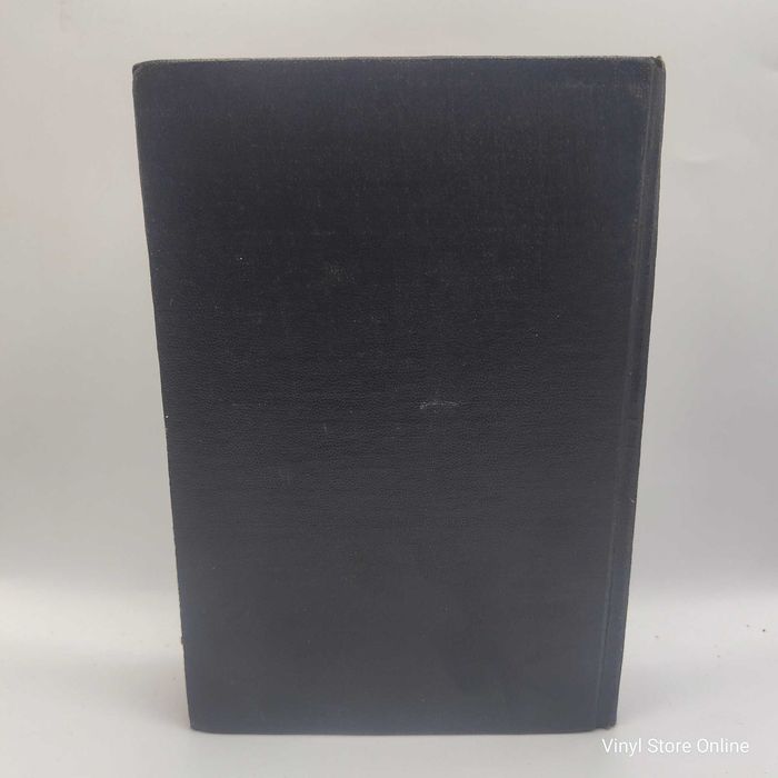 Livro -  A Bíblia Sagrada - Ref: Par3